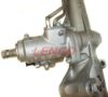 LENCO SGA004L Steering Gear